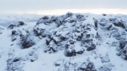 Ostatnia rubież - 8.  lektor