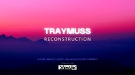 TRAYMUSS - RECONSTRUCTION - (Xenium 2024)