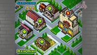 Bob The Robber Walkthrough ALL LEVELS all 5 stars full gameplay free games + 83 RANDOM FUN FACTS