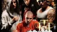 5.  PTP - Przeliczam plik Prod.  Zelo