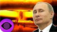 Czy Putin wywoła III wojnę światową?