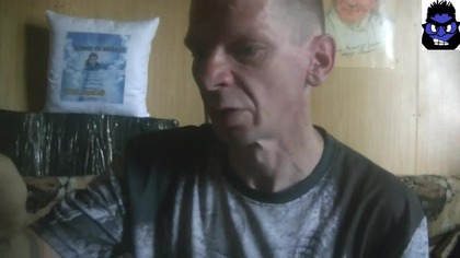 ŻRYJ 19 lip 2021