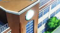 08.  Date a live (napisy)