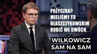 Jarosław Kr&oacute;lewski: Nie chcę zarabiać na Wiśle. To misja społeczna - ratowanie klubu