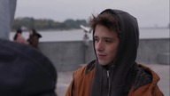 WTFock s3e7 Napisy PL