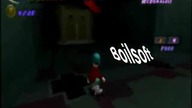 https://www. youtube. com/watch?vlBVeP3wDyVQ