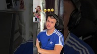 WYBIERASZ MIŁOŚĆ CZY GRANIE ? #funny #comedy #humor