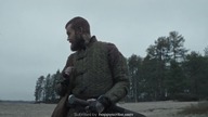 Kalevala. Kullervon. Tarina. 2026. 720p. BluRay. x264. AAC-[YTS. BZ]