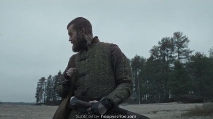 Kalevala. Kullervon. Tarina. 2026. 720p. BluRay. x264. AAC-[YTS. BZ]