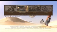 UNCHARTED 3 MULTIPLAYER FREE TO PLAY PS3 PSN