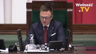  MISJA MORAWIECKIEGO ZAKOŃCZONA NIEPOWODZENIEM! Przestaje być premierem!