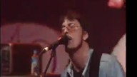 Foo Fighters - Learn To Fly (1999)