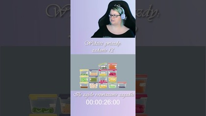  A little to the Left: Widzieć gwiazdy - zadanie 12 