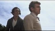 Na wschód od Edenu (1955)