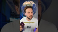 Kultowy SMARTFON powraca 