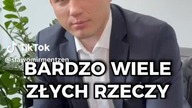  SPOWIEDŹ MENTZENA