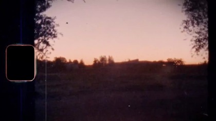 TEAM ZP - COVER (Marcus Za wolność) BALLADA EDIT 2025