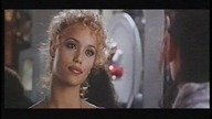 Showgirls (1995) Lektor PL Trailer, Reklama filmu z kasety VHS czyta: Tomasz Knapik