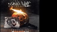 D12 - Steel Ill (Prod.  by Denaun Porter)