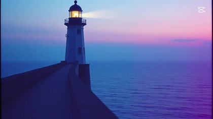 Isle of Music x RhytmReel - Chasing Susanna Island (Electro-House 2025)