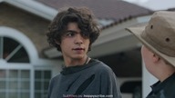 MexZombies. 2022. 1080p. WEBRip. x264. AAC-[YTS. MX]