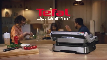 TVN - 14-04-2025 - Reklamy, Zapowiedzi, Ogł. społeczne, Ogłoszenie nadawcy, Identy, Sponsorzy, Pogoda