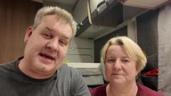 Czy Paryż jest bezpiecznym miastem do zwiedzania? 