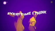 Alok, Kenny Dope & Never Dull feat.  Ella Eyre - Deep Down 4Fun. TV IPTVRip