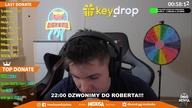 Medusa Zdemaskowany przez Roberta - Smieszne telefony