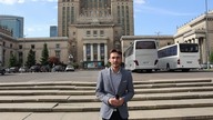  SONDA ULICZNA: 3000 zł ulgi podatkowej zamiast 500+