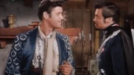 Zorro 1957 S01E08 "Zorro's Ride into Terror" 