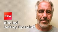 Gwałciciel i milioner, który zmarł w więzieniu.  Kim był Jeffrey Epstein?
