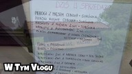 JEDZIEMY NA ZLOT - CAMPING PARK MAZURY Super Zlot, Kemping i Zabawa !