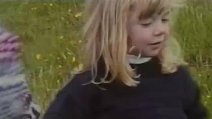 Z... przychodzi noc.  (2025) lektor