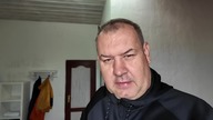 Chorwacja  Taki Apartament Wynajęliśmy W Splicie