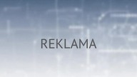 NEWS24 - 07-06-2023 - Reklama (fragment), Bez komentarza