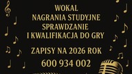 Zapisy na lekcje akordeonu#shorts