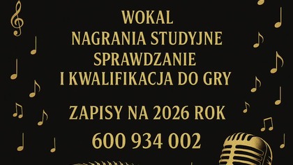 Zapisy na lekcje akordeonu#shorts