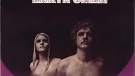 Frijid Pink - Earth Omen 1972