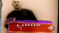 Liroy - I co dalej