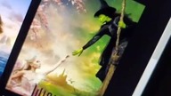 Wicked film