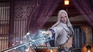 Wan Jie Xian Zong Sezon 5 Odcinek 67