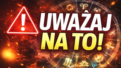 Jeśli Twój znak to robi w relacjach  uważaj!  Znaki zodiaku i schematy w miłości 