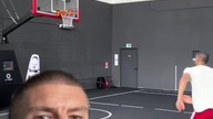 doskakuje do 400cm #shorts