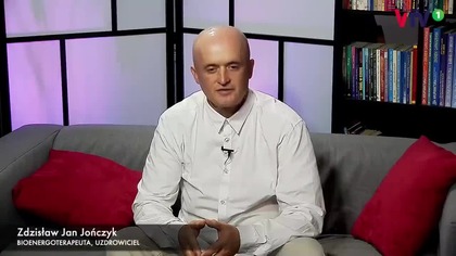 Uzdrowiciel skuteczna pomoc na odległość gabinet Katowice. Wszelkie choroby wewnętrzne i emocjonalne