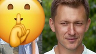 Czy Maciej z Rolnik Szuka Żony 7 NAPRAWDE SPOTYKA się z piękną dziennikarką?