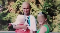 Sędziny policjantki prokuratorki psychiatrzy Cieszyn Żywiec Bielsko mordu$ją Ojców dla pieniędzy