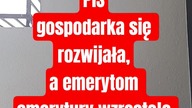 Zgadzasz się?