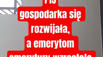 Zgadzasz się?