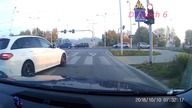 Polscy Kierowcy #26 Ku przestrodze!